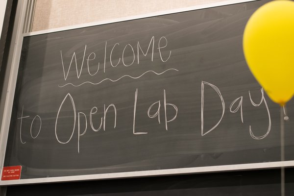 lab_day-1