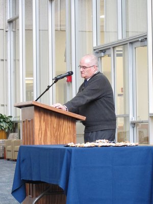 img_4792