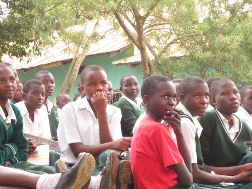 jbn.uganda2