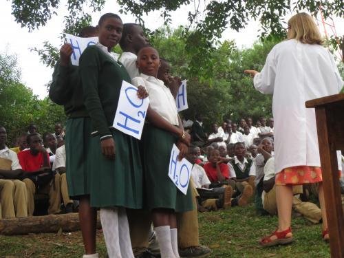 jbn.uganda3
