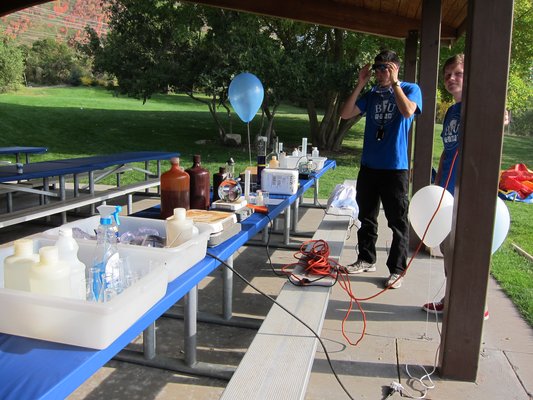 picnic2012_011